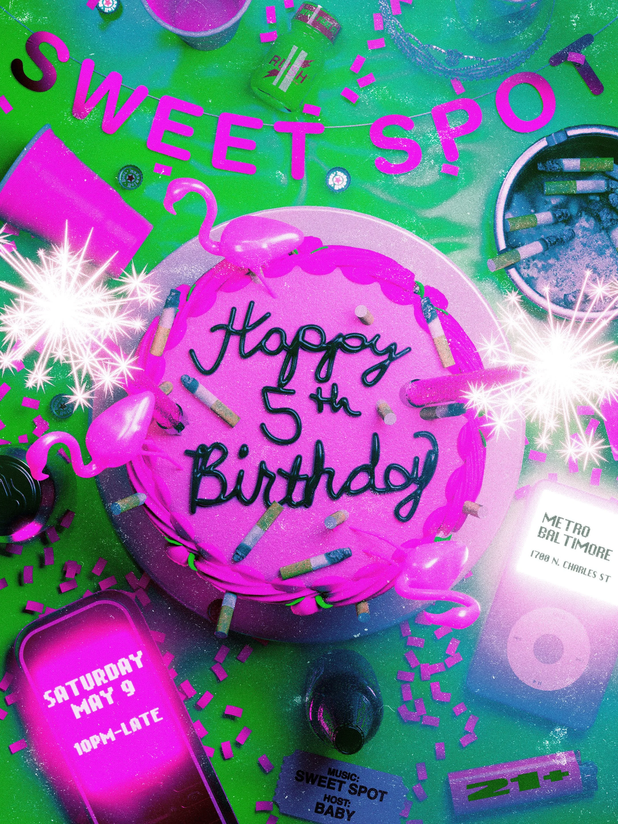 SWEET SPOT 5TH BIRTHDAY 2.jpg