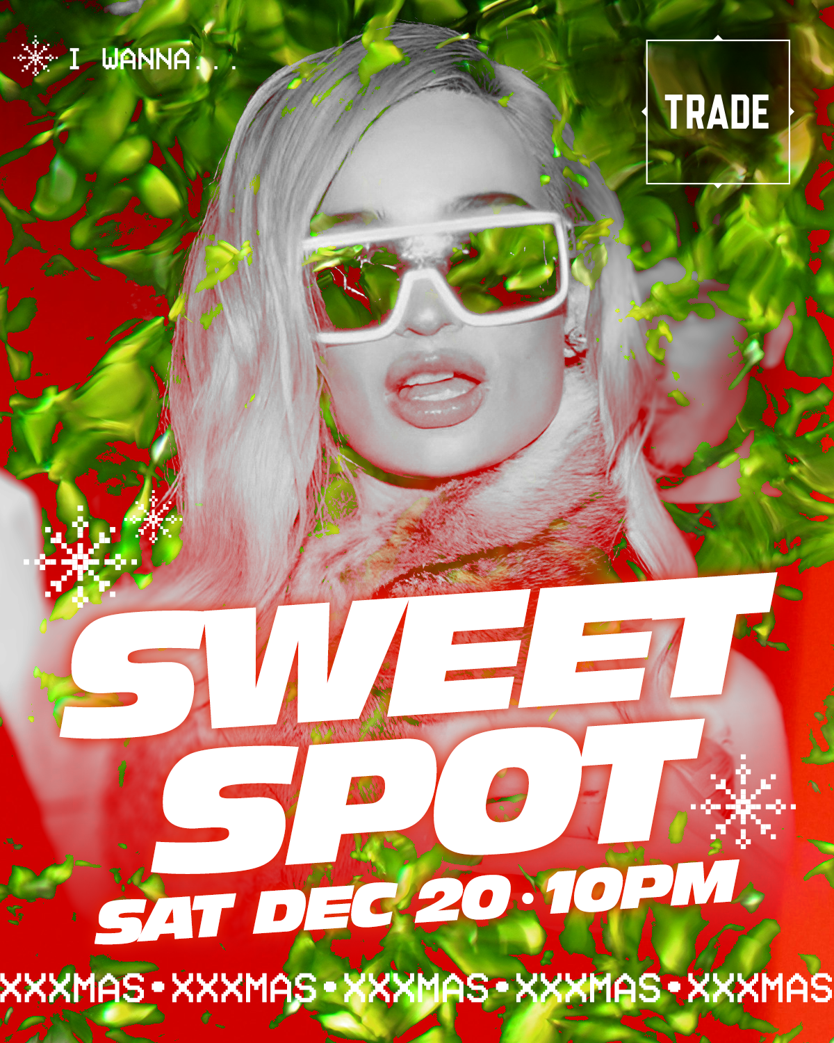 sweet-spot-xxxmas-25-social.png