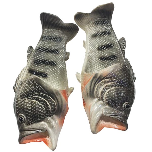 DP1241-FISH-FLOPS-TROUT-600.jpeg