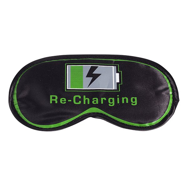 DP0937-RE-CHARGING-MASK-600.jpeg