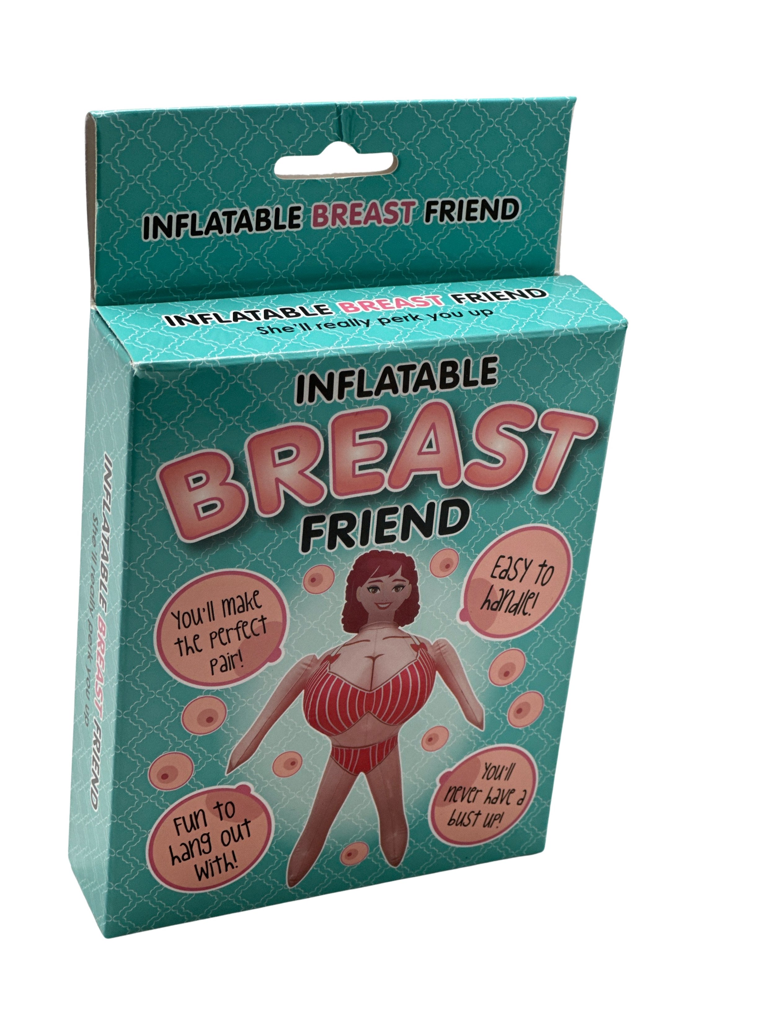 DP1287+INFLATABLE+BREAST+FRIEND+BOXED+HIGH+RES.jpg
