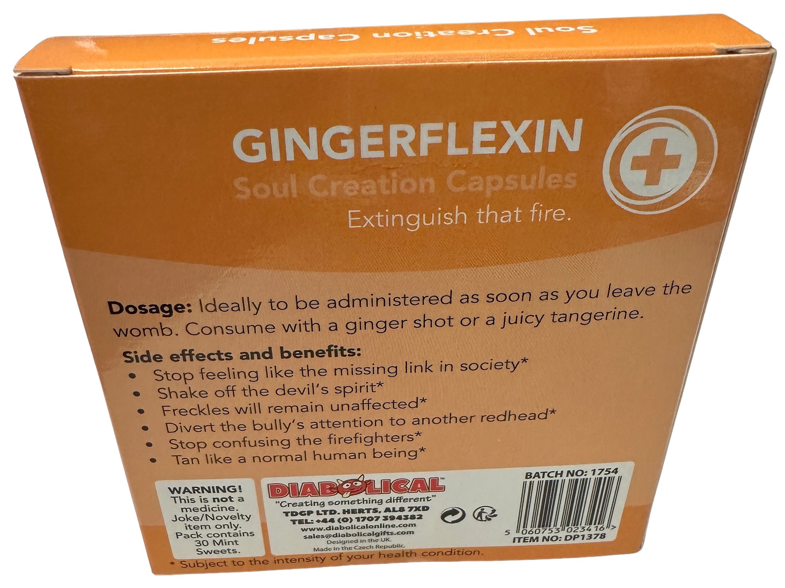 DP1378 GINGERFLEXIN BACK LOW.jpg