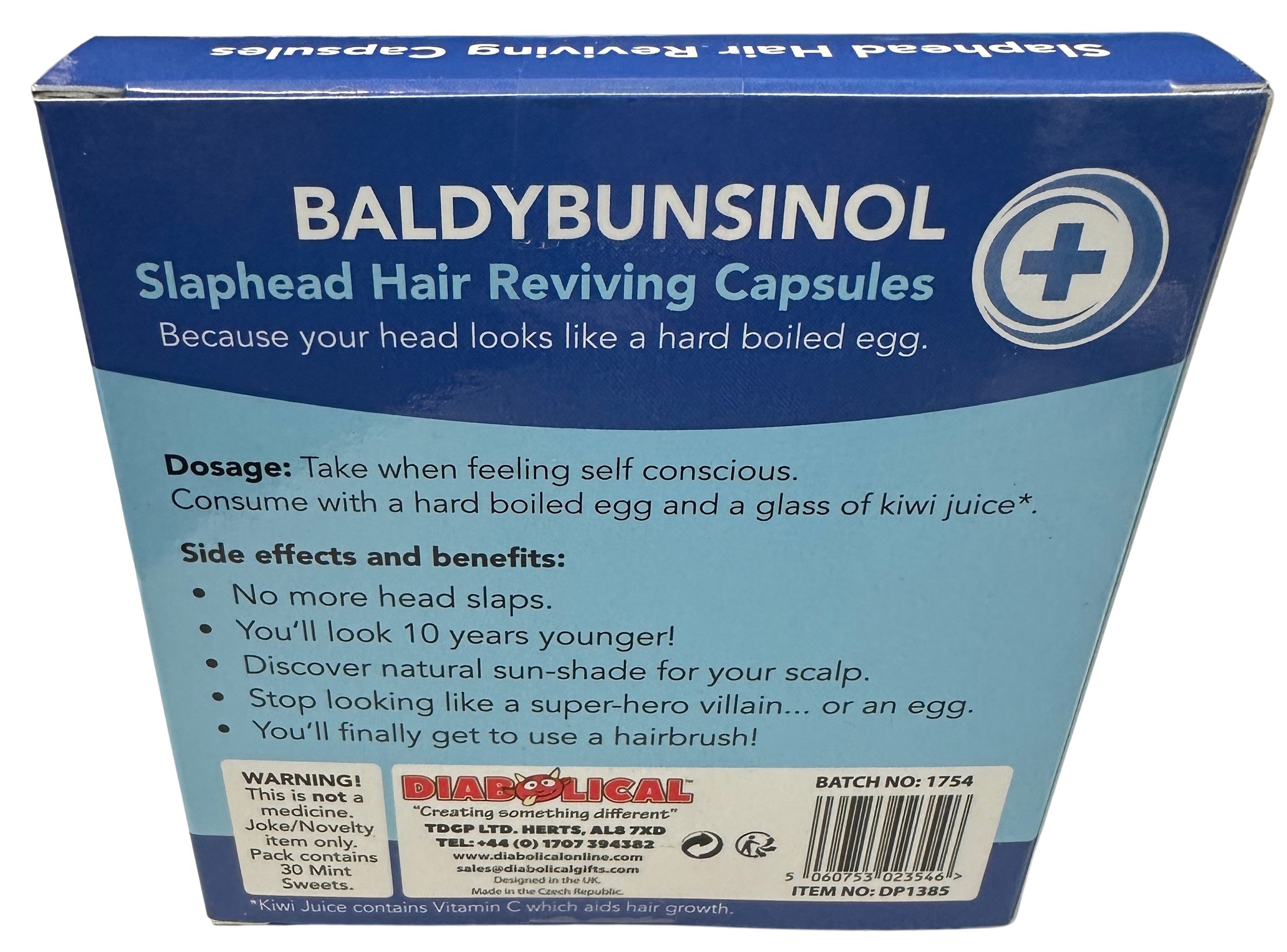 DP1385 BALDYBUNCINOL BACK LOW.jpg