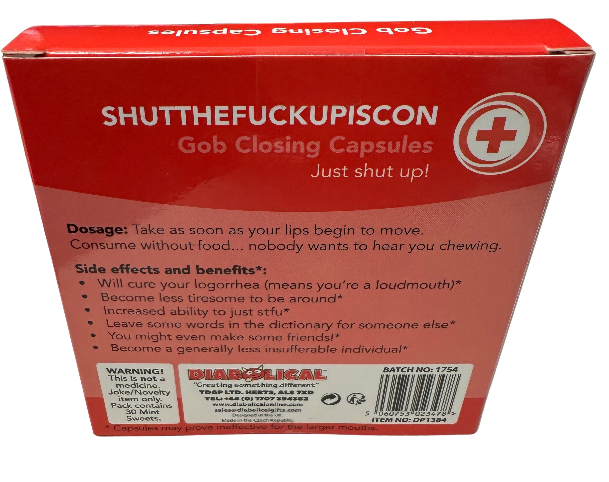 DP1384 SHUTTHEFUCKUPISCON BACK LOW.jpg