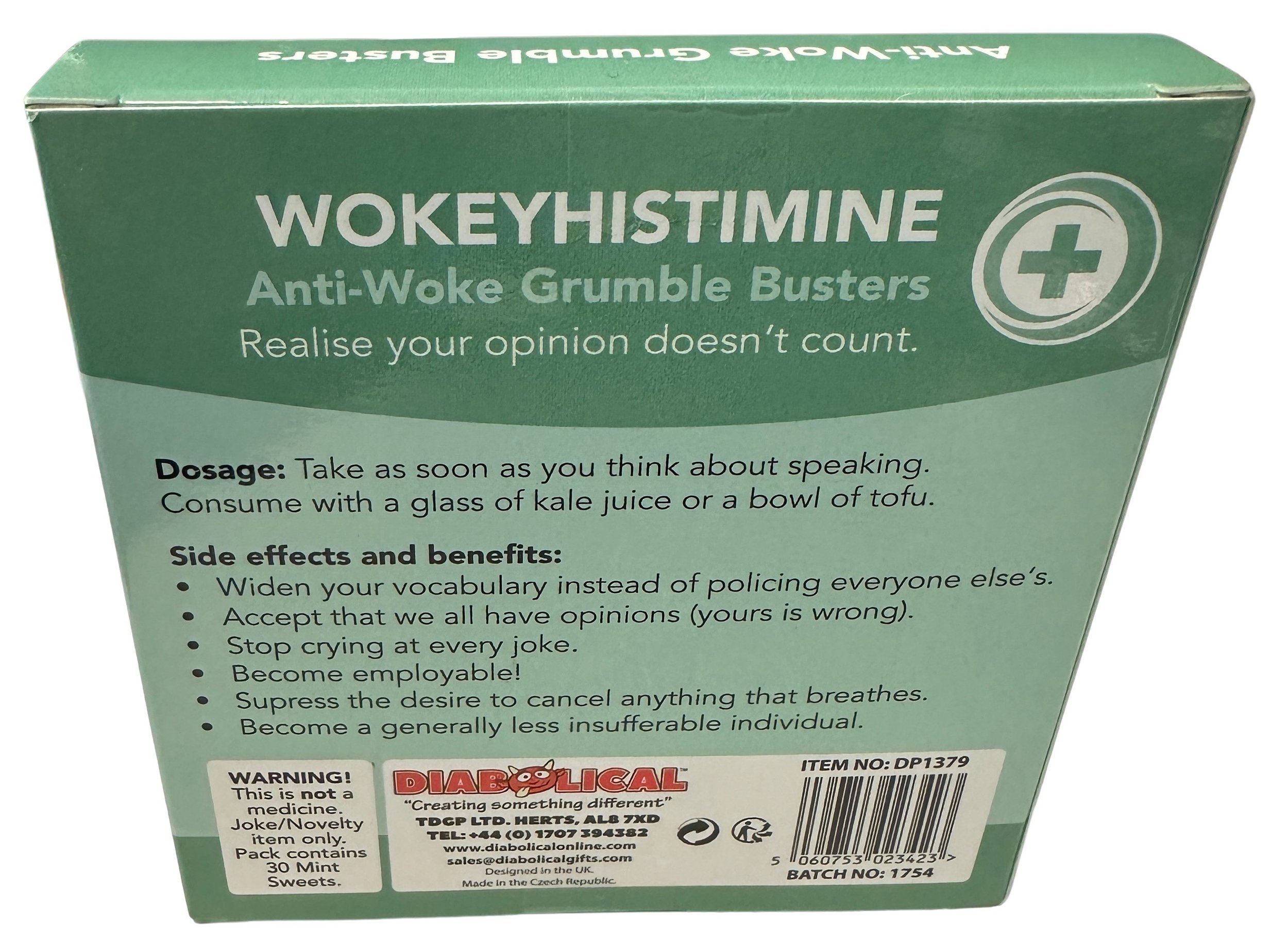 DP1379 WOKEYHISTAMINE BACK LOW.jpg