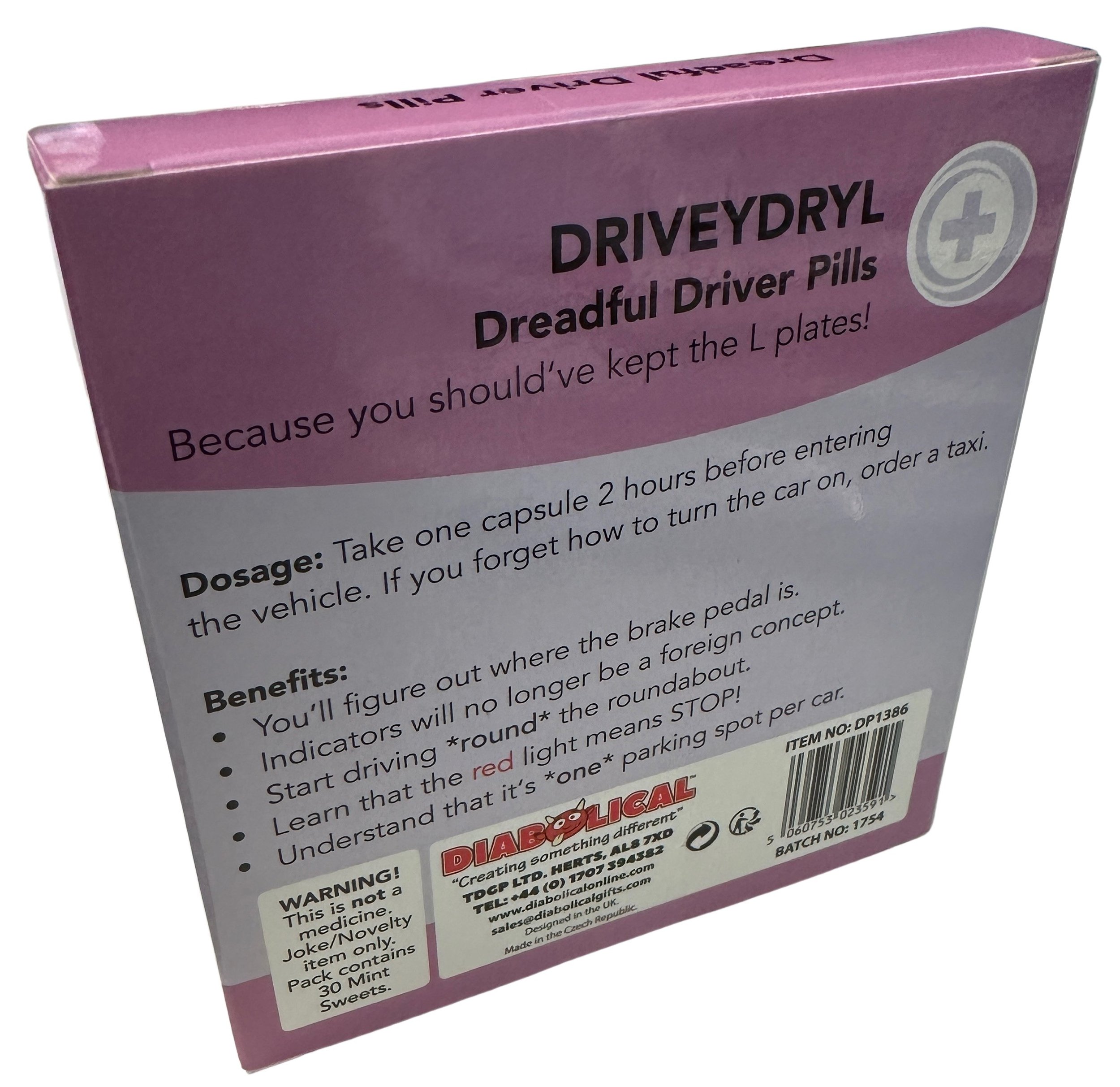 DP1386 DRIVEYDRYL BACK LOW.jpg