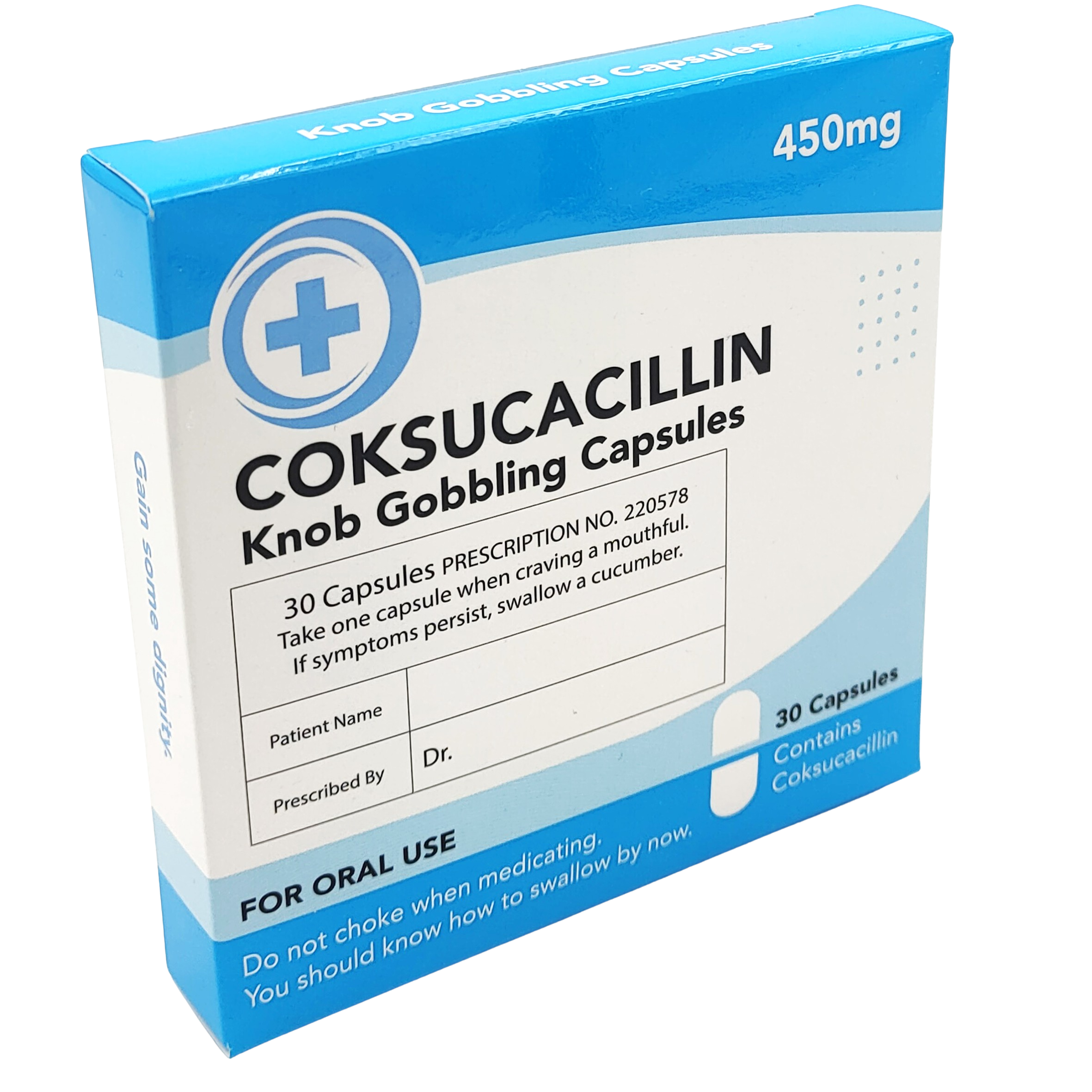 Coksucacillin