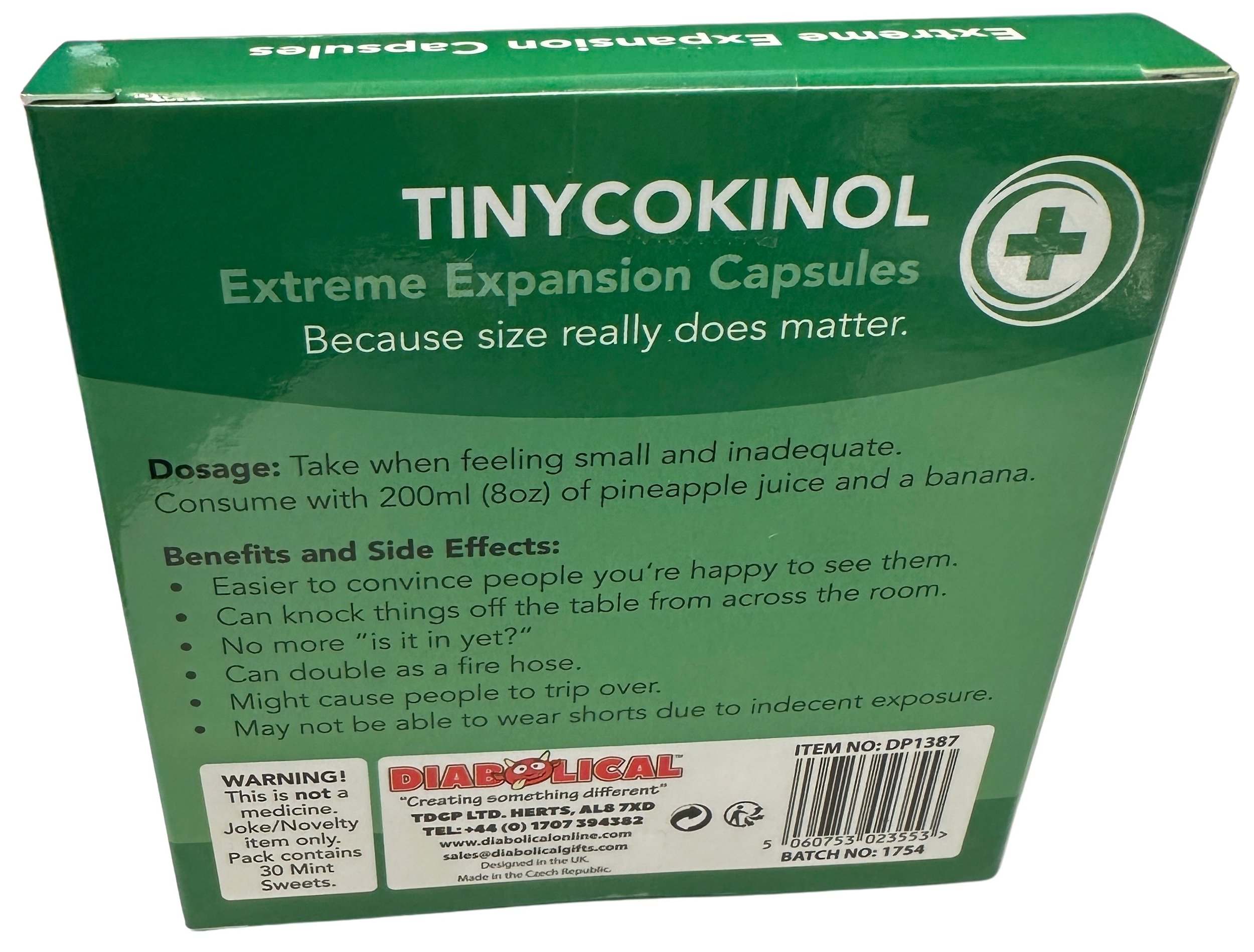 DP1387 TINYCOKINOL BACK LOW.jpg