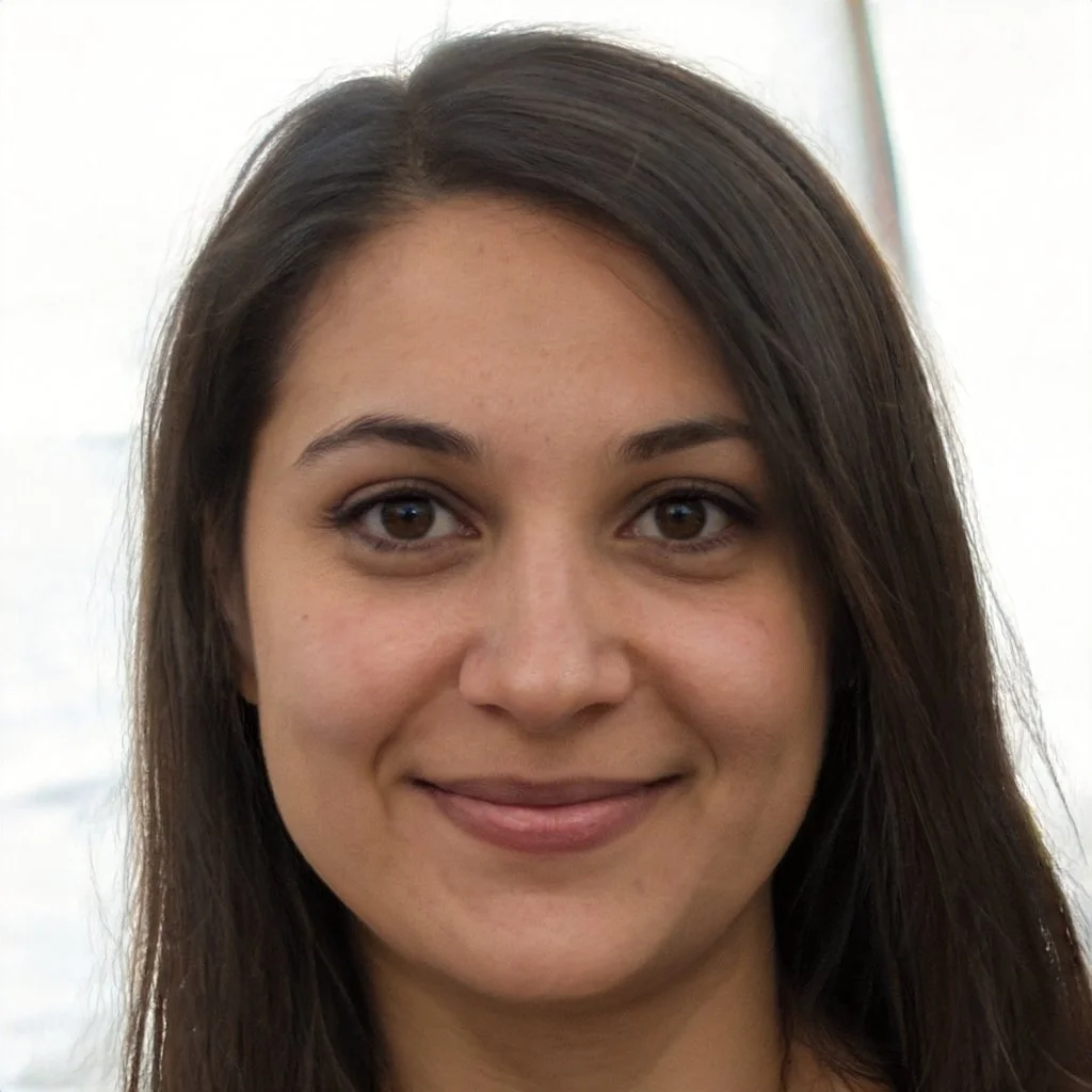 Testimonial chick.jpeg