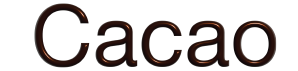 CACAO 
