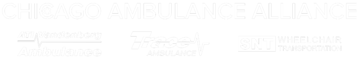 Chicago Ambulance Alliance