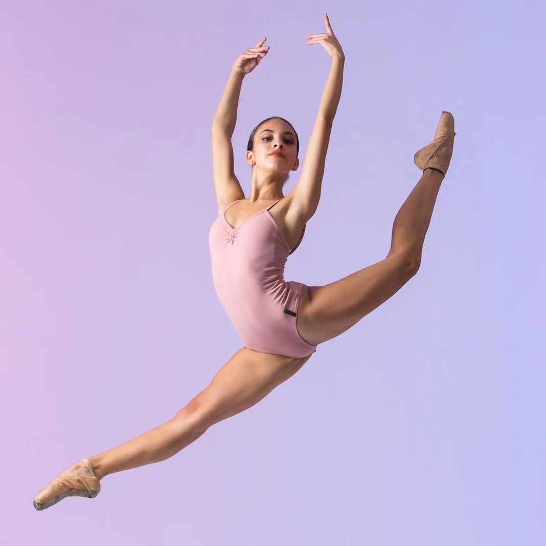 ballet_1.jpg