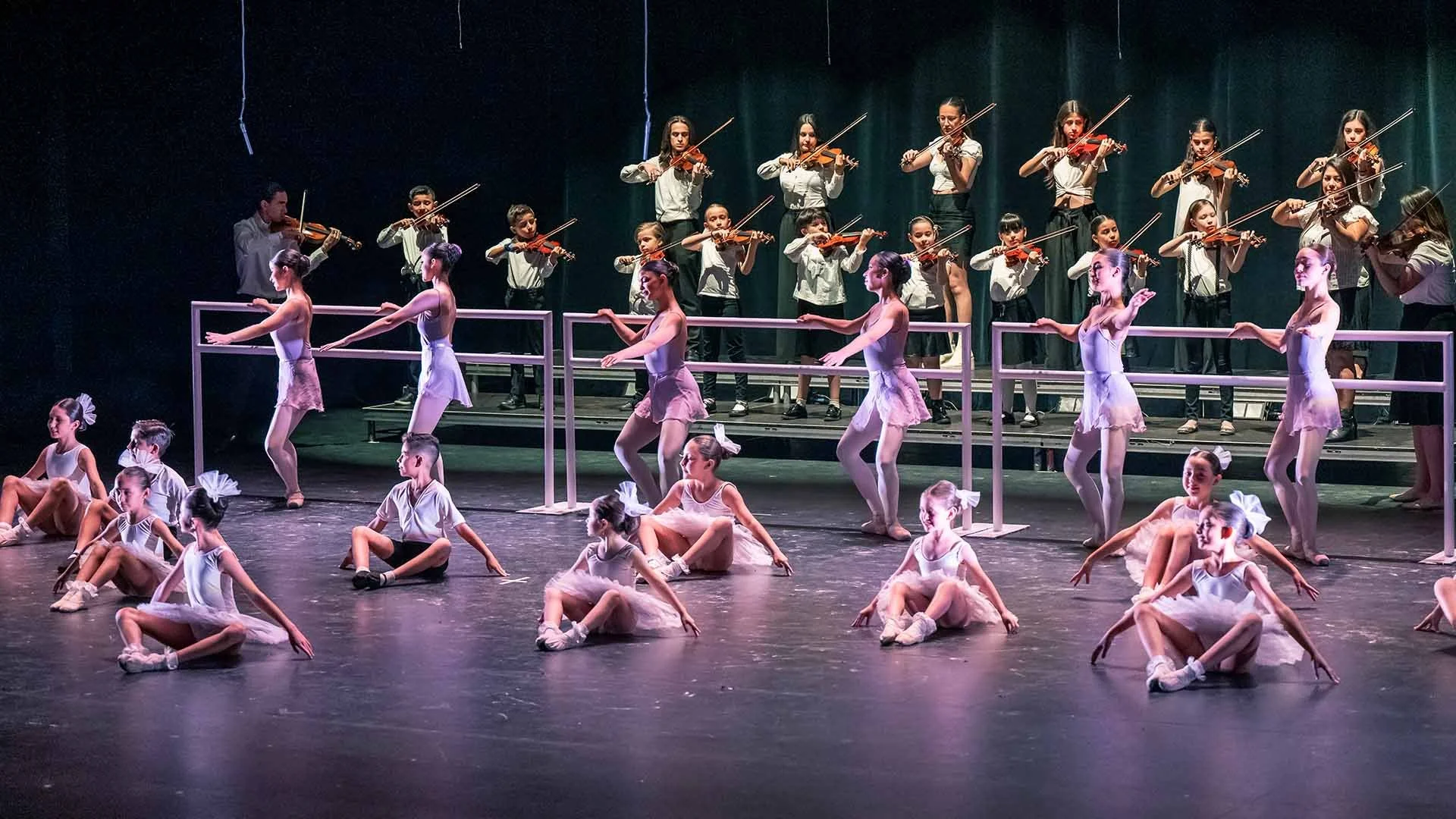 ballet_para_ninos_y_ninas.jpg