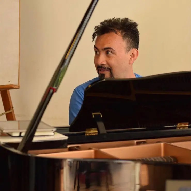 La Rítmica Dalcroze: Música, movimiento y conciencia corporal