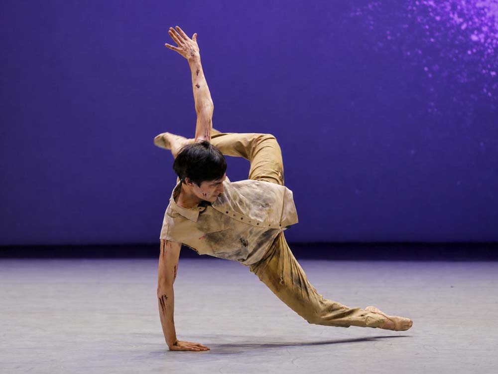 andres-cademia-de-danza-doris-topete_andres.jpg