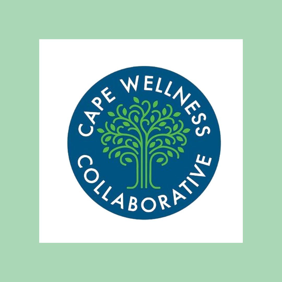 Cape Wellness Collaborative