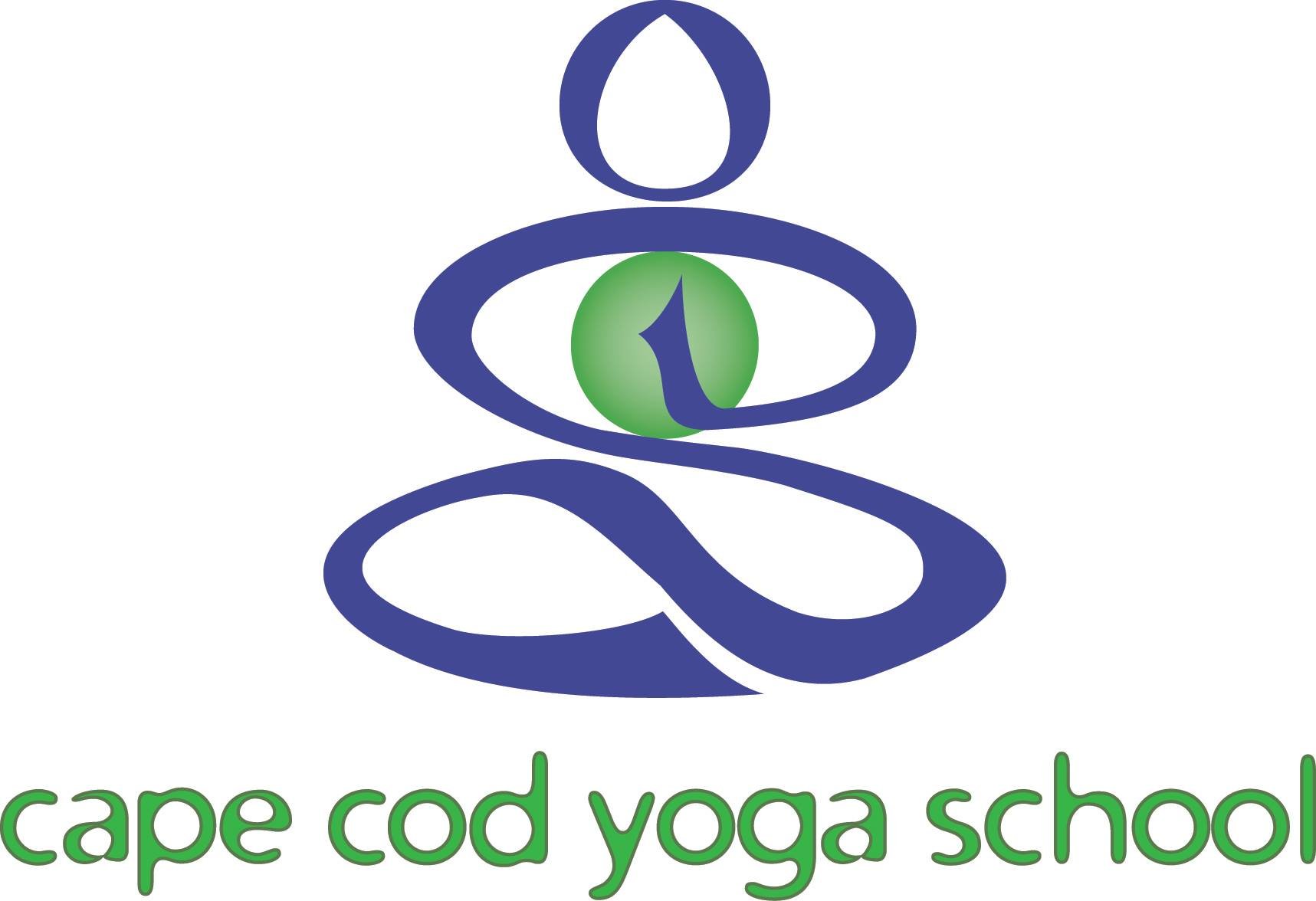 Cape Cod Yoga School
