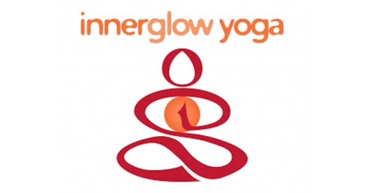 innerglow yoga