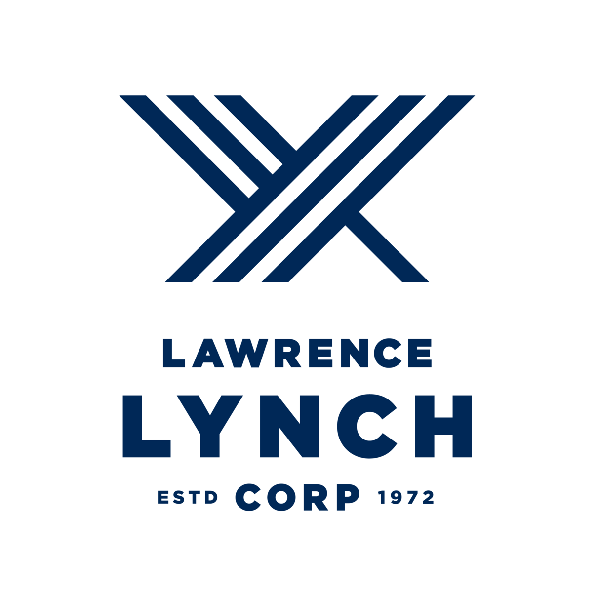 Lawrence Lynch