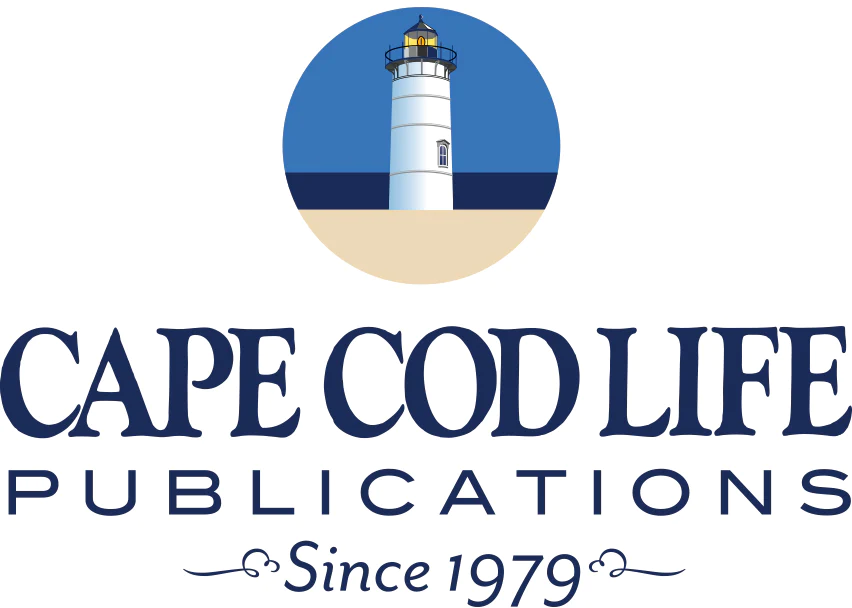 Cape Cod Life Publication