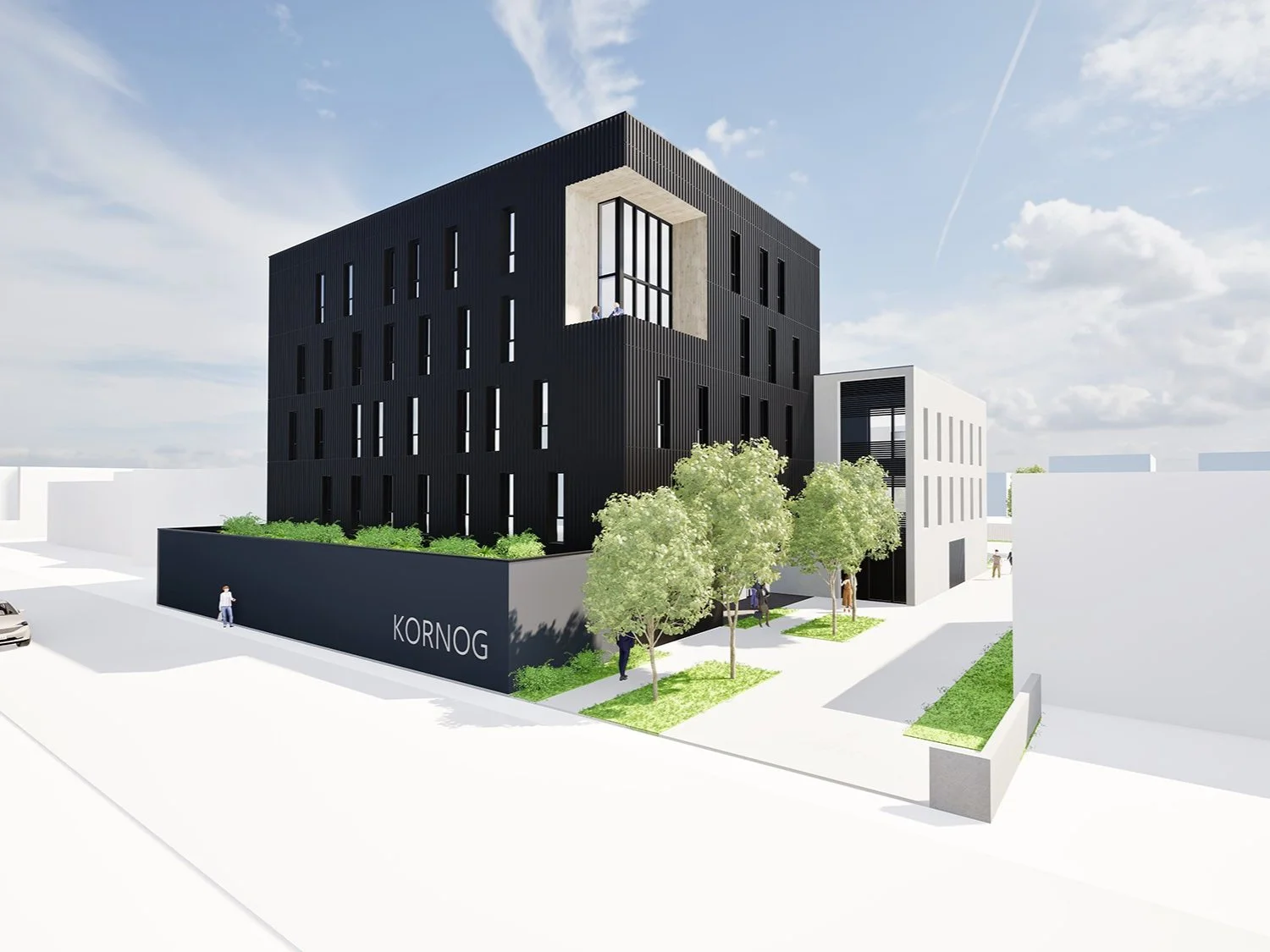 Sted-KORNOG-image_rue-web.jpg