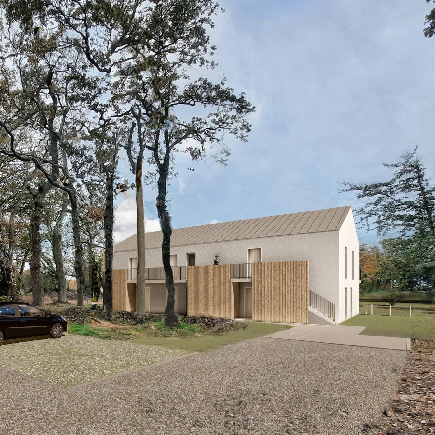 Sted-LOG MH-6-Sarzeau-conception 2_web.jpg