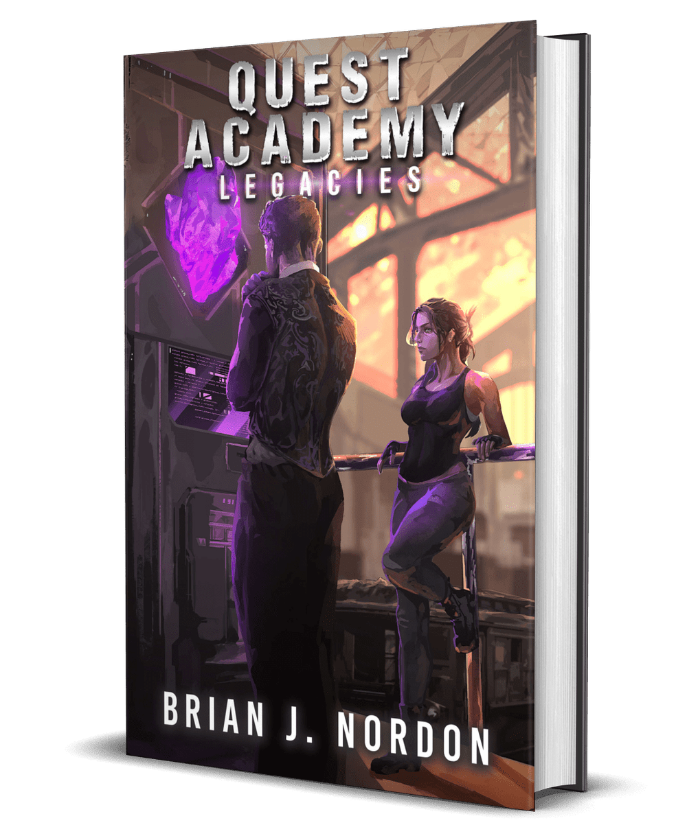brian-j-nordon-the-legion-publishers