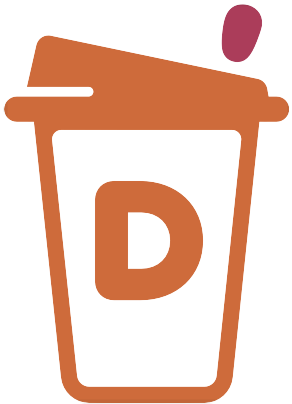 Dunkin&#39; Community Cruiser