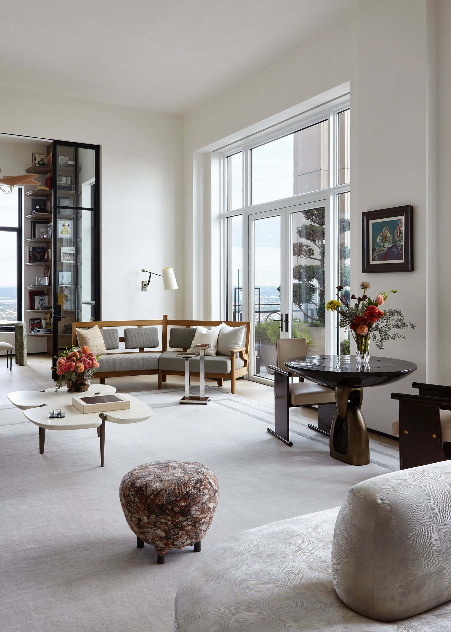 Gallery — Toka Builders