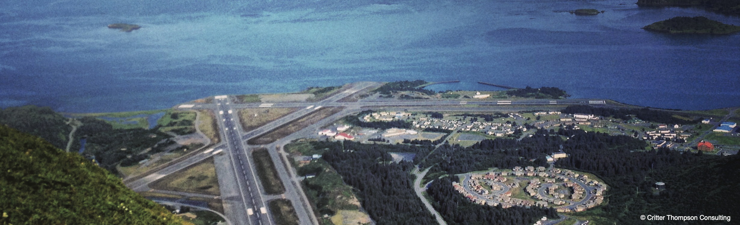 Kodiak.png