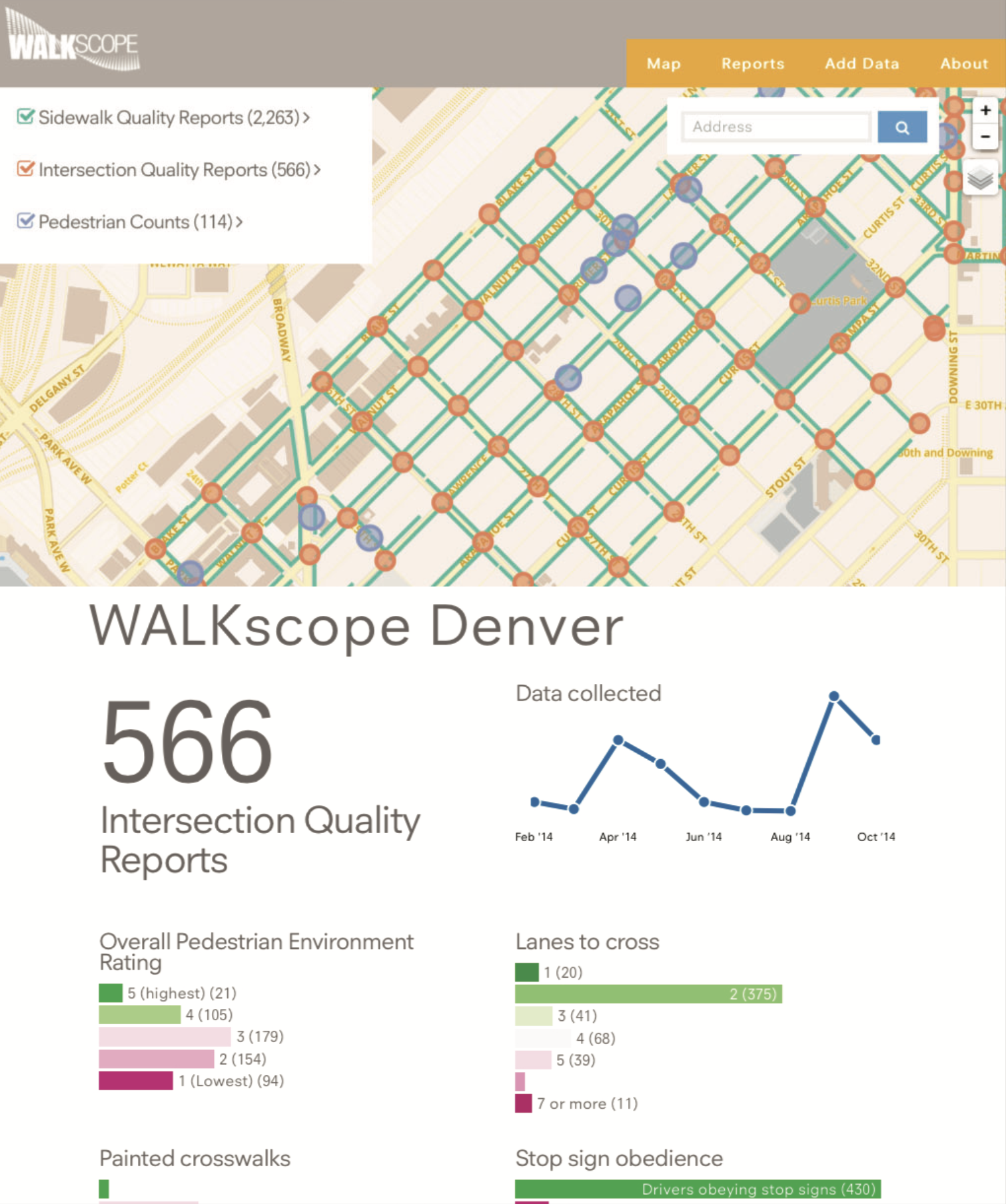 WalkSchope_Graphic.png