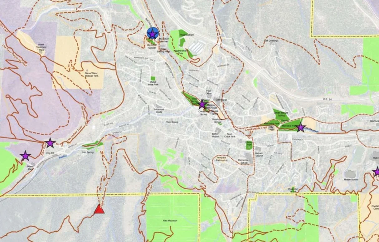 Manitou Springs Map.jpg