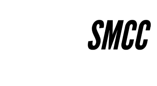 Southern Montana Climbers Coalition