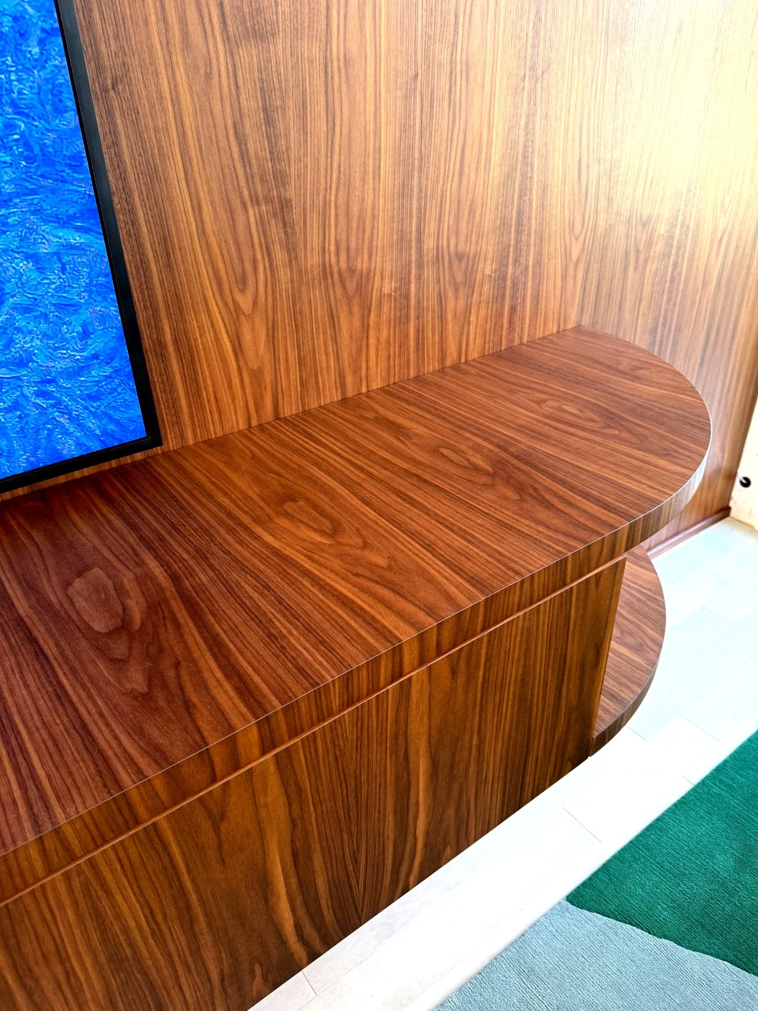 final_IMG_1503 2.jpeg