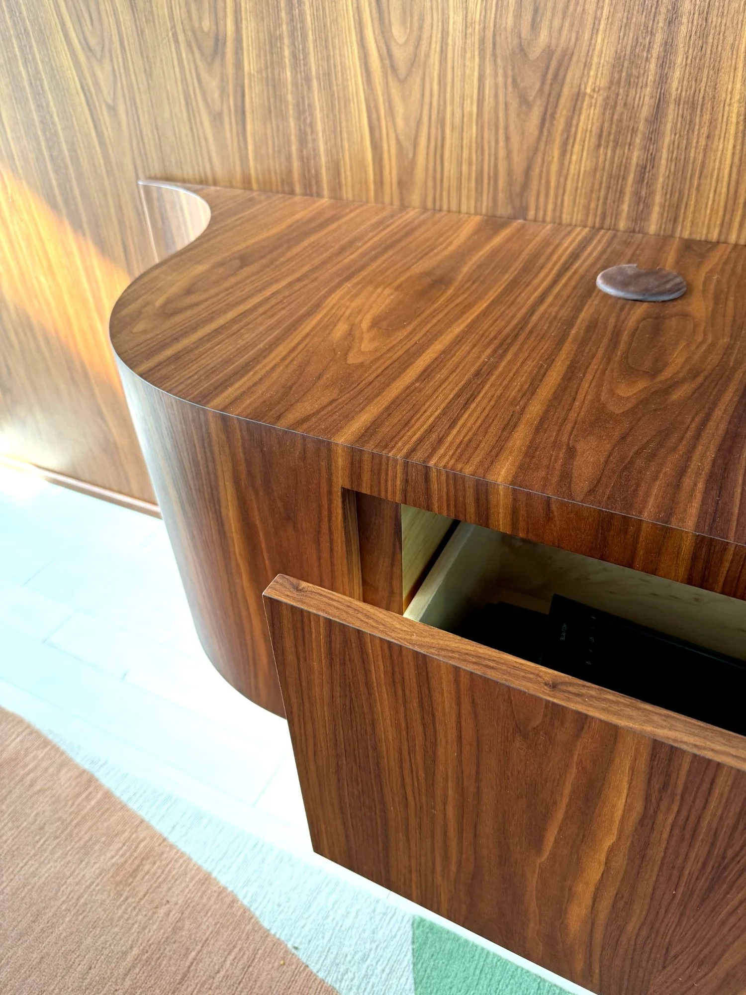 final_IMG_1514 (1).jpeg