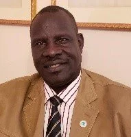 Dr. Arop Leek Deng - Board Member.jpg