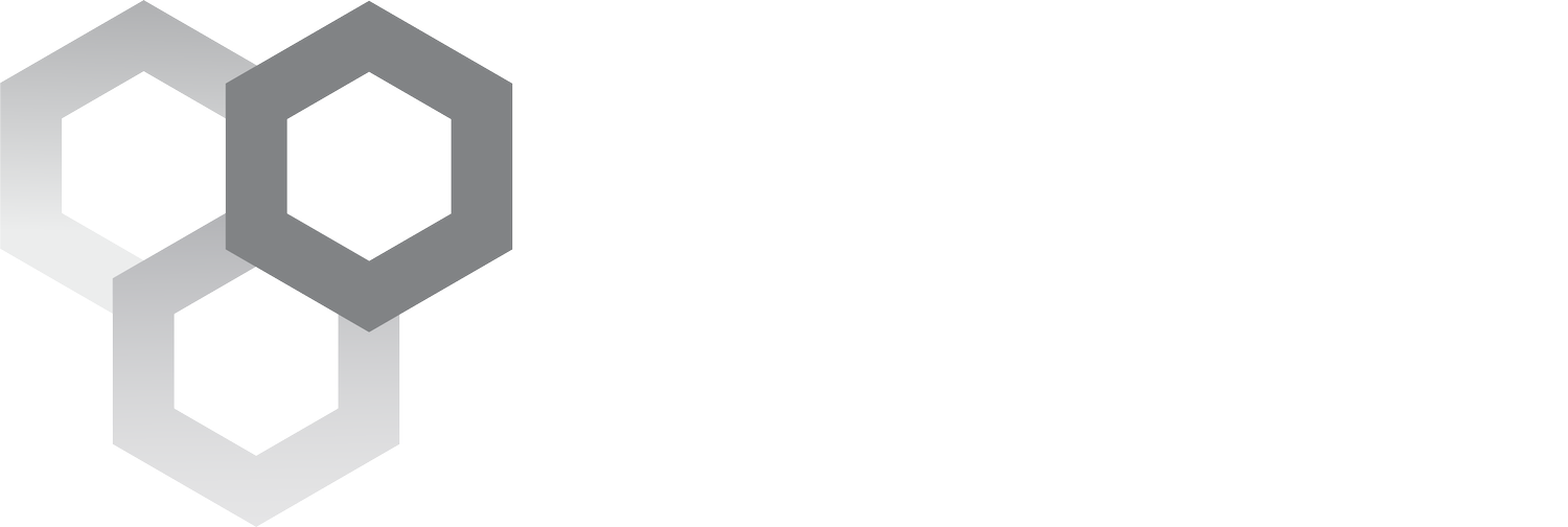 CPL Group