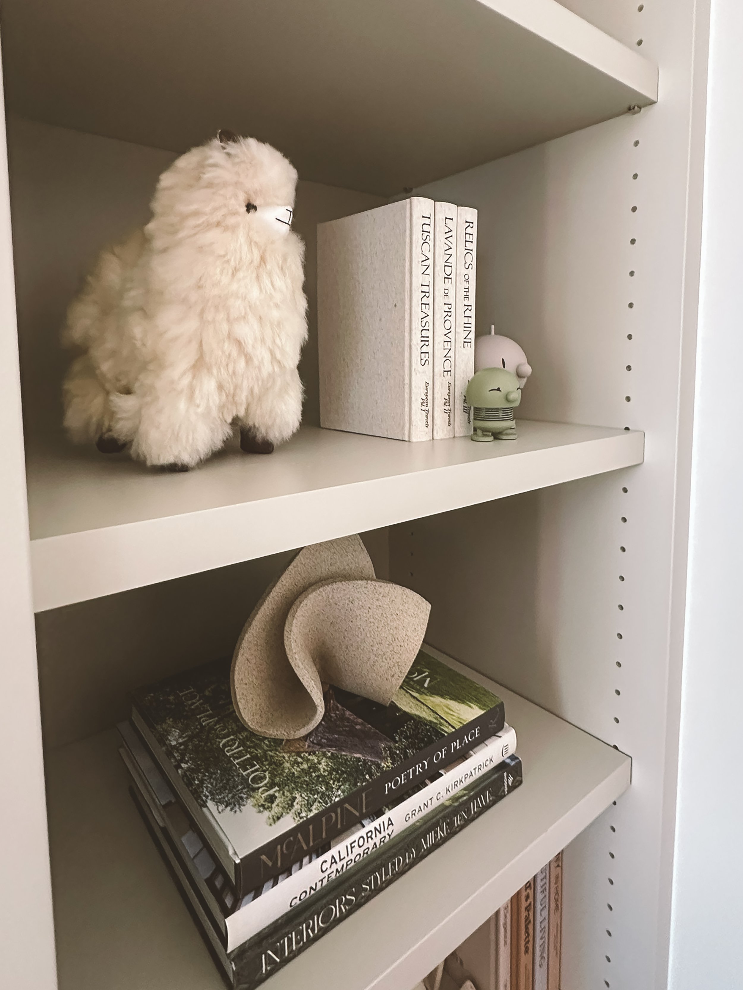 Small Details, Big Impact: Where Beauty Meets Function