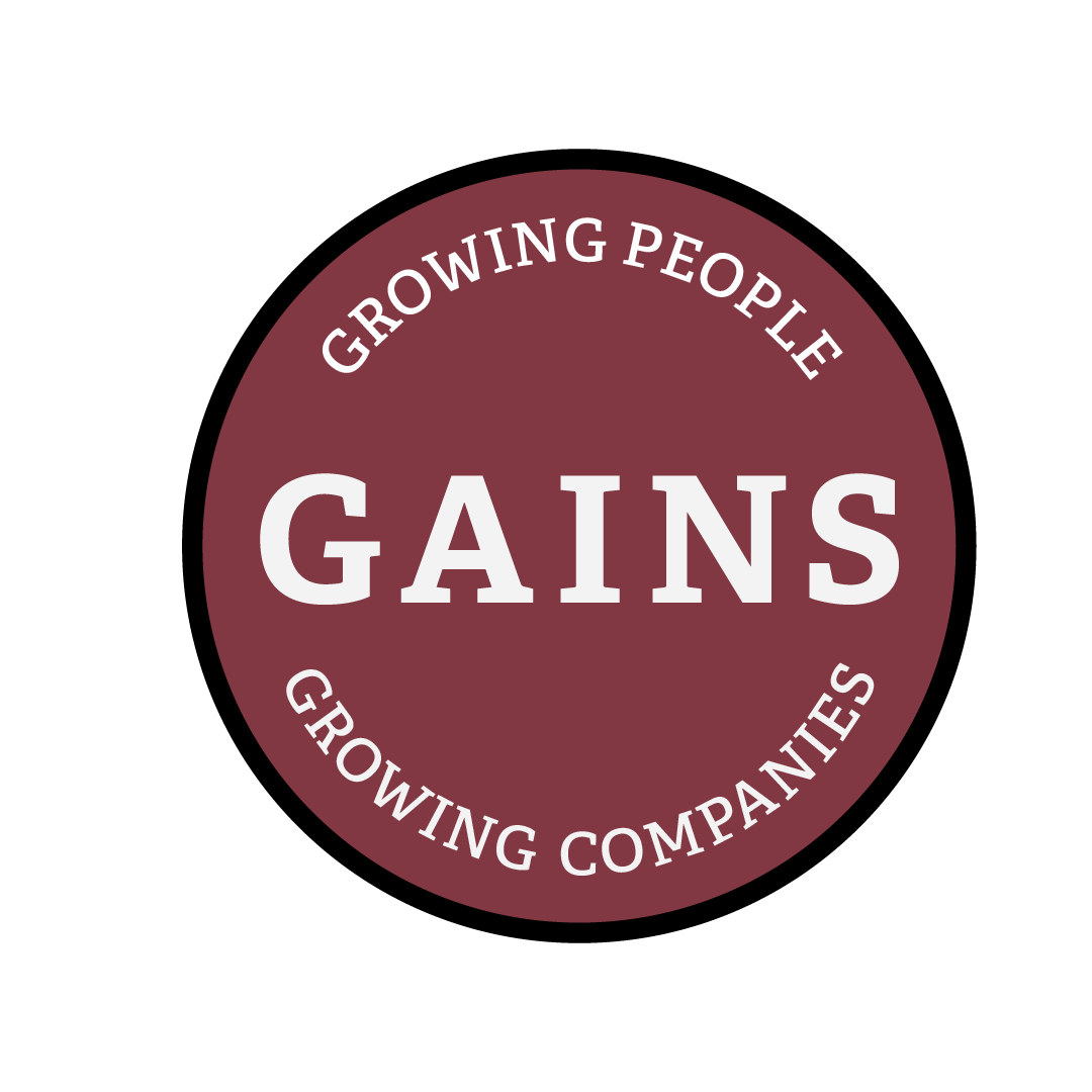 Gains