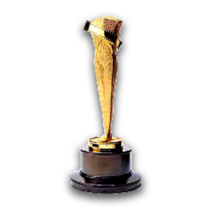 KinemaJunpoAward.png