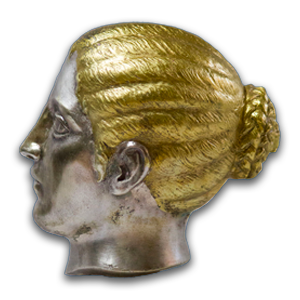 Award_La-Chioma-di-Berenice.png