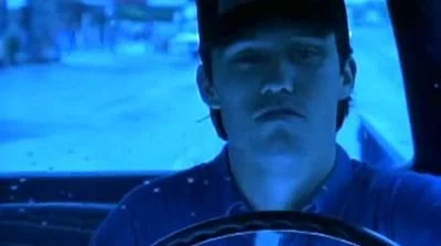 4. Thrill of the Kill