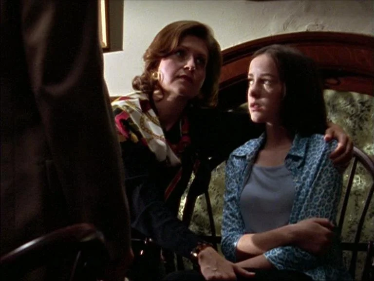 9. Kellerman, P.I.: Part 2