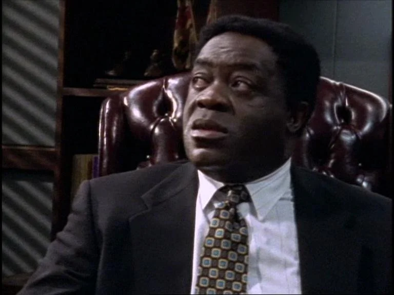 7. Wanted Dead or Alive: Part 2