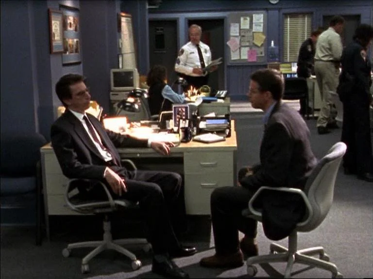 4. The Twenty Percent Solution