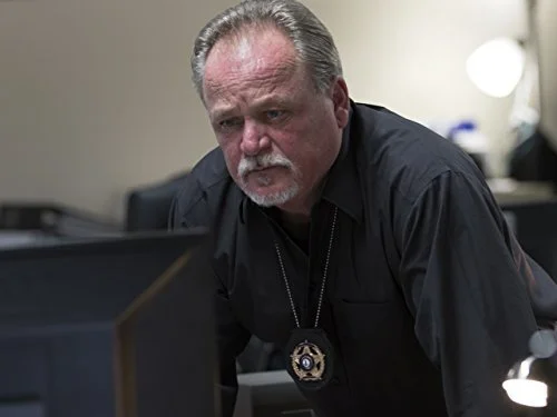 3. Murder Isle: A Second Murder