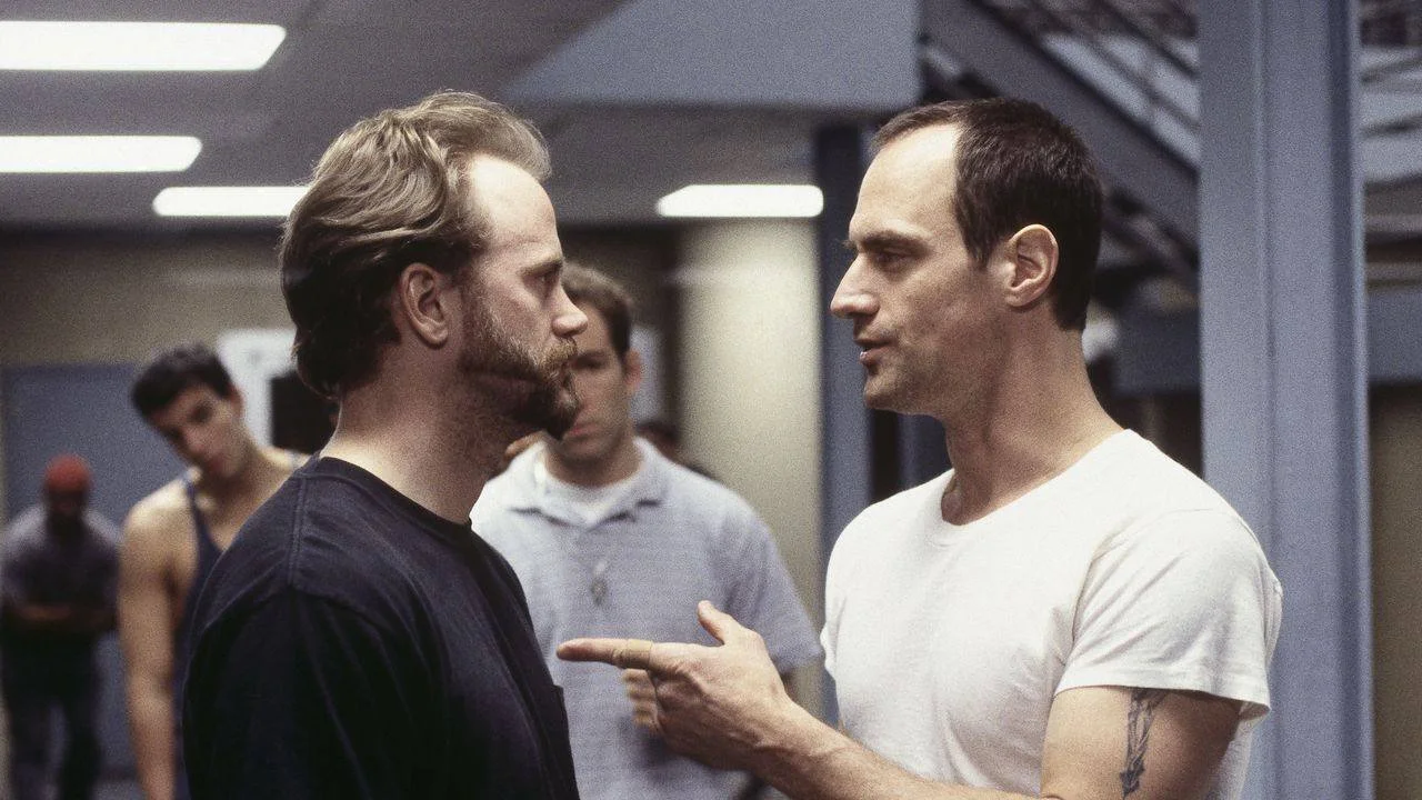 4. Losing Your Appeal