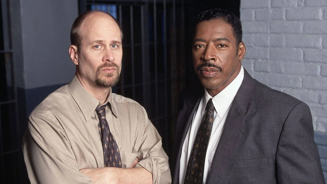 6. A Word to the Wise