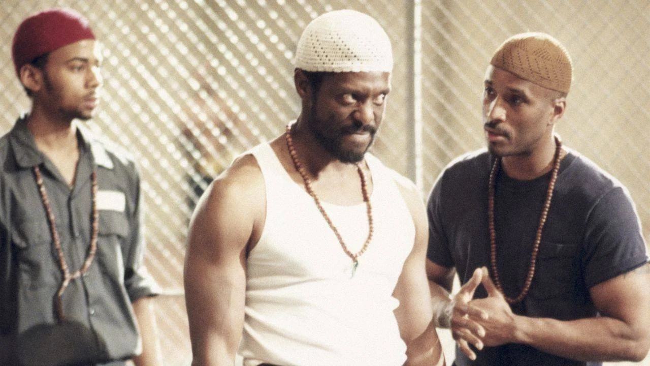 3. Dream a Little Dream of Me