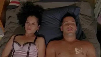 8. Abstinence Makes the Heart Grow Fonder
